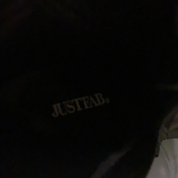 Boots - Picture 2 of 2